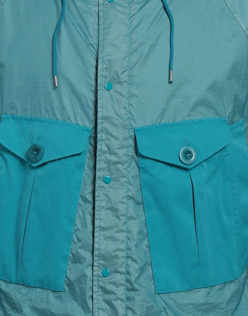 Ten C Jacket 4