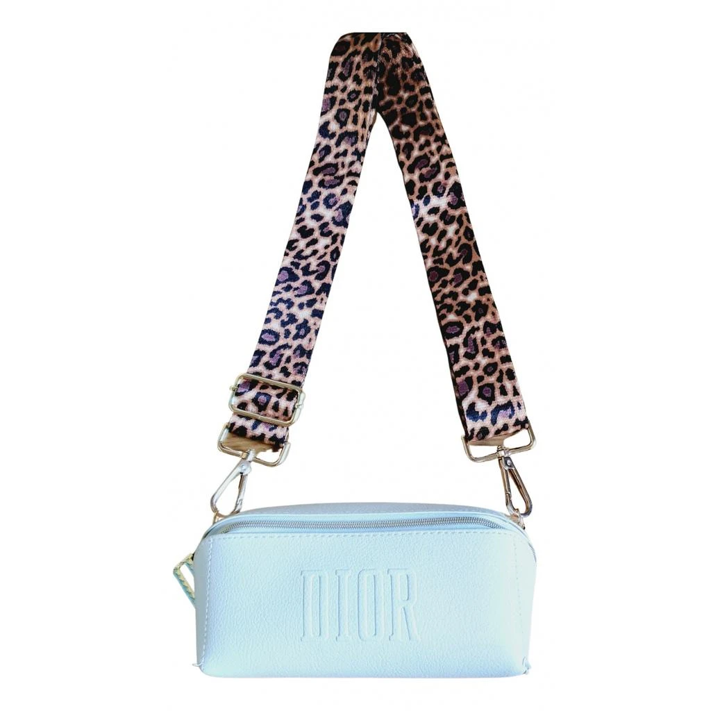 Dior Dior Travel bag 1