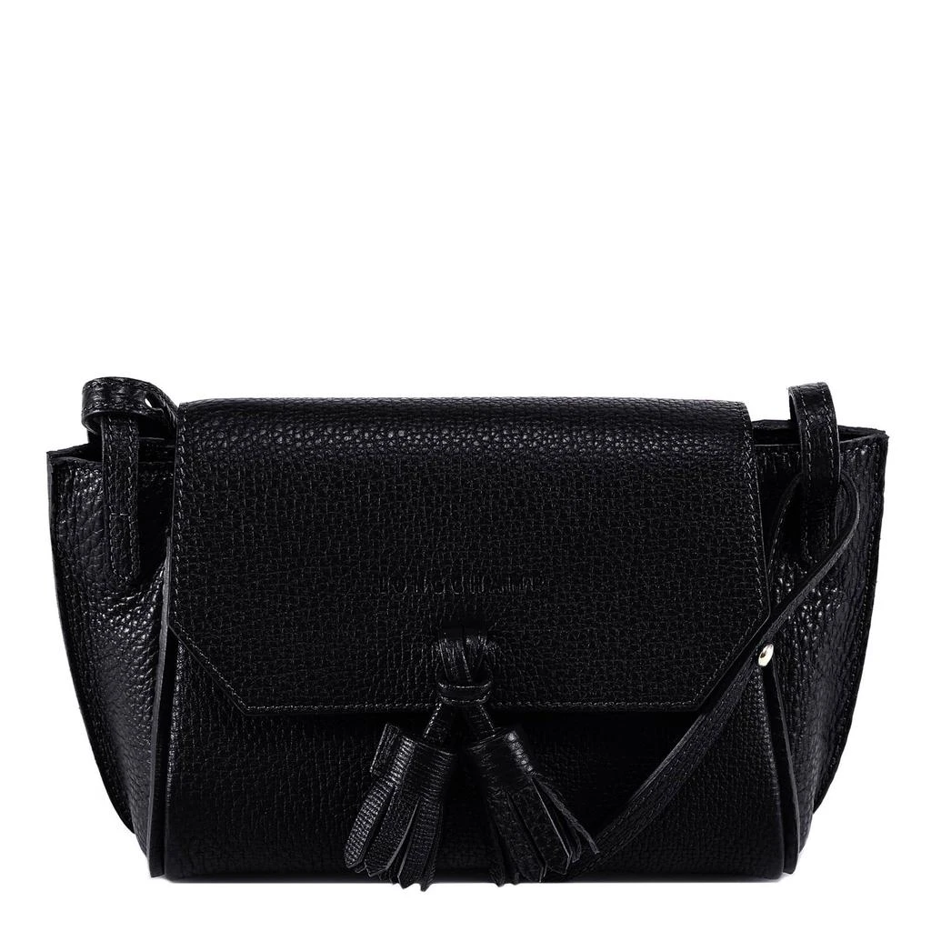 Longchamp Longchamp Penelope Crossbody Bag 1