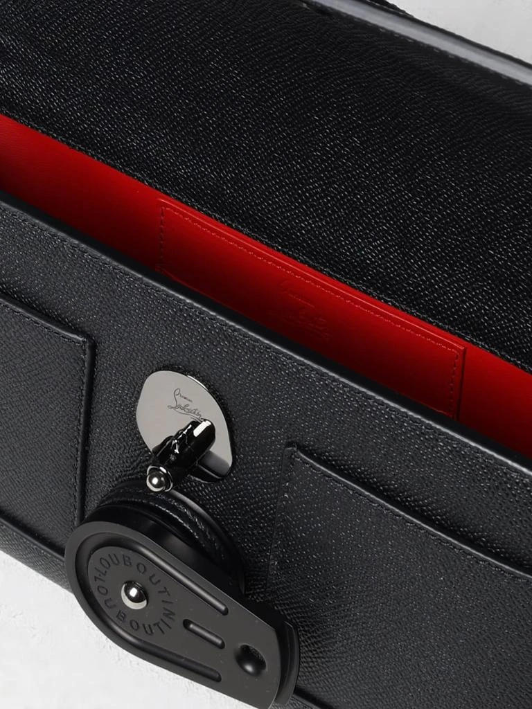 Christian Louboutin Bags men Christian Louboutin 5