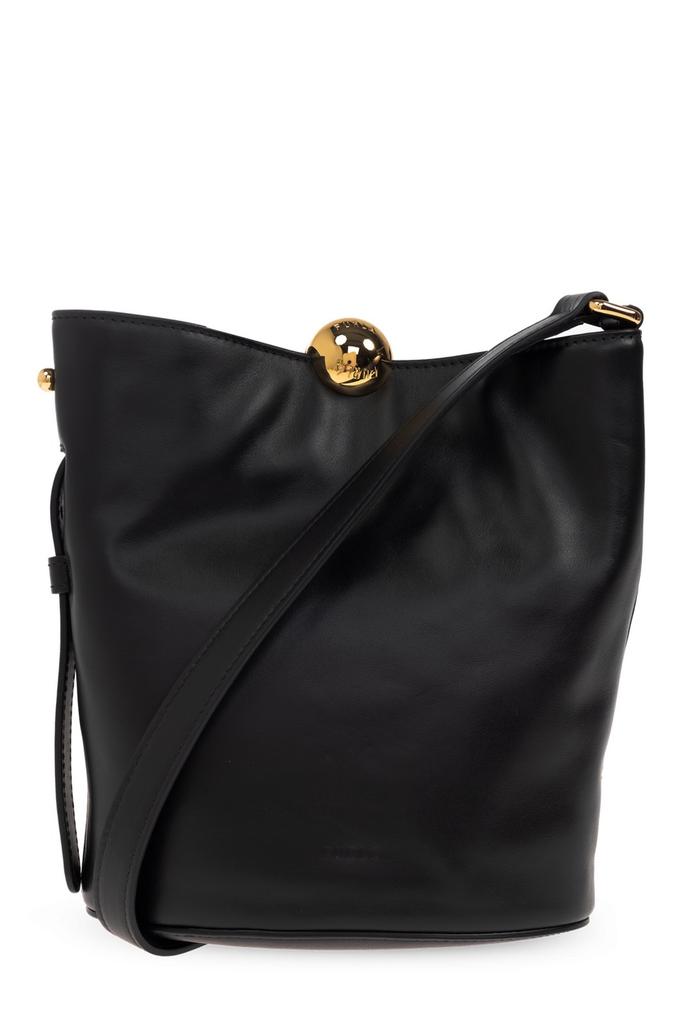 Furla Furla Metropolis S Shoulder Bag Remi Bags - Shoulder