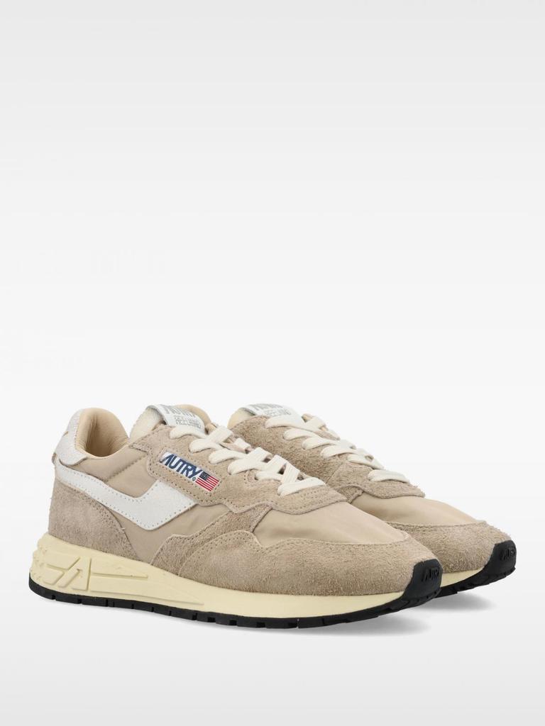 AUTRY Sneakers woman Autry