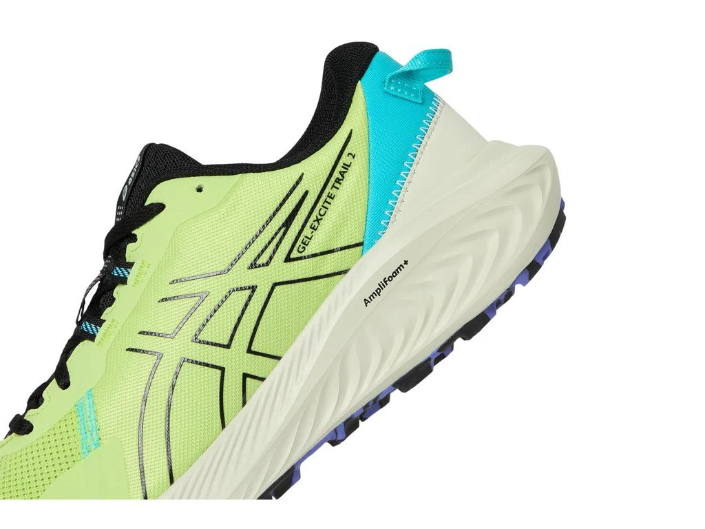 Asics GEL-Excite Trail 2 6