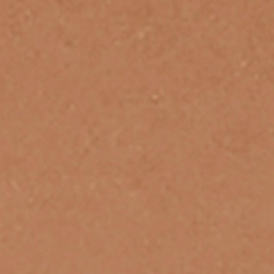Charlotte Tilbury Airbrush Bronzer Refill 2