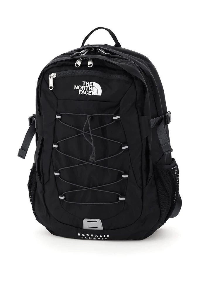 The North Face Borealis Classic Backpack 1