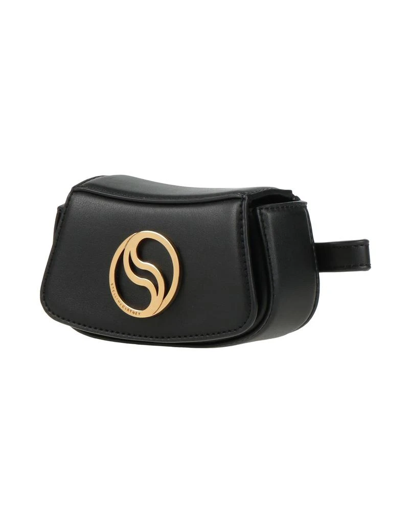 Stella McCartney Belt Bags 1