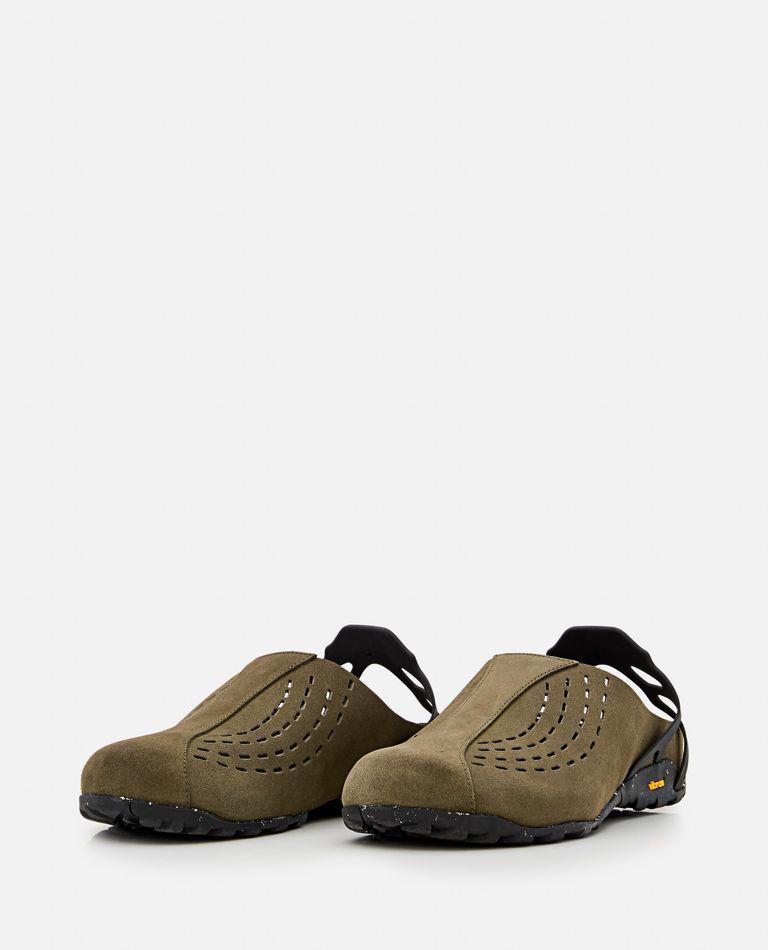ROA Fedaia Sandals