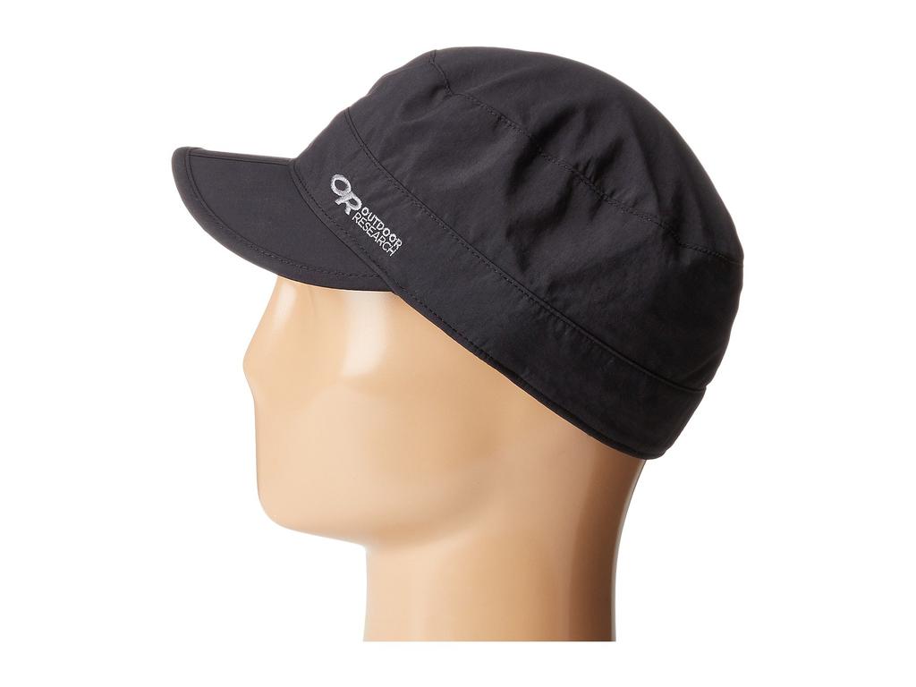 Outdoor Research Radar Pocket Cap