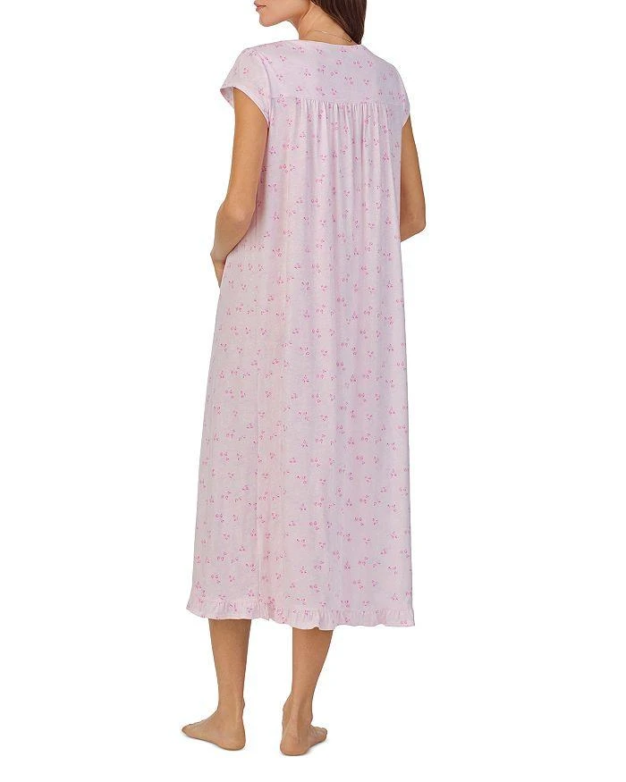 Eileen West Long Nightgown 3