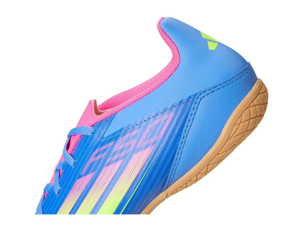 Adidas F50 Club Indoor 6