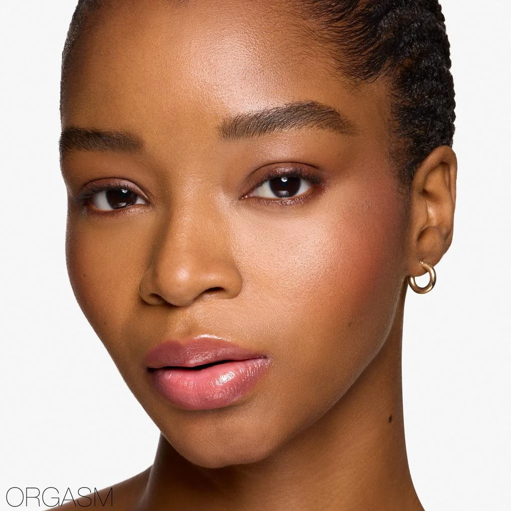 NARS Afterglow Lip Balm 13