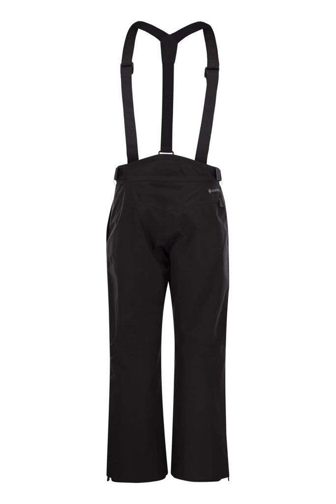 Moncler GORE-TEX SKI TROUSERS