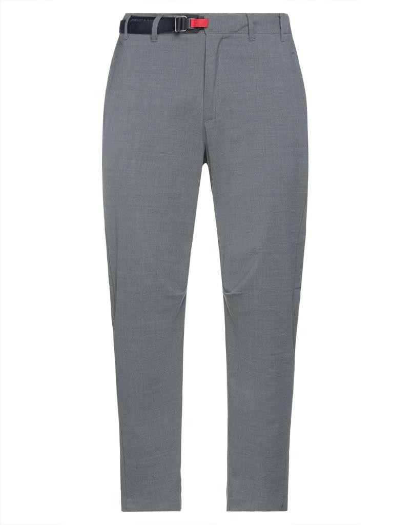 PMDS Casual pants
