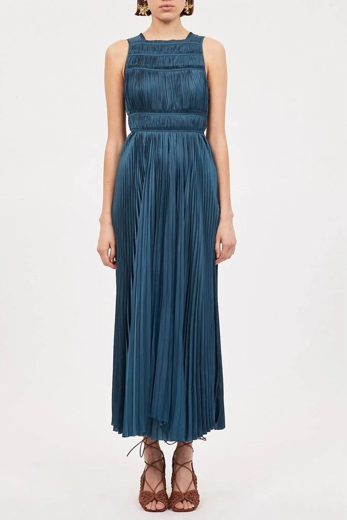 Ulla Johnson Ulla Johnson - Elle Dress 1