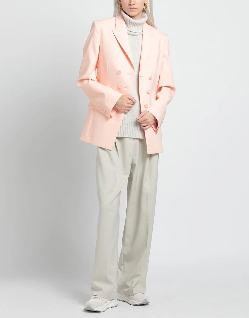 Stella McCartney Blazer 3
