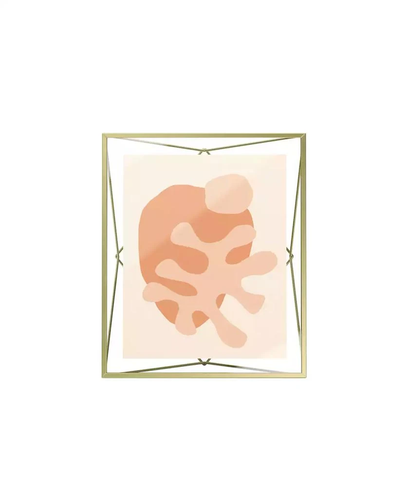 Umbra Prisma Picture Frame, 8" x 10" 3