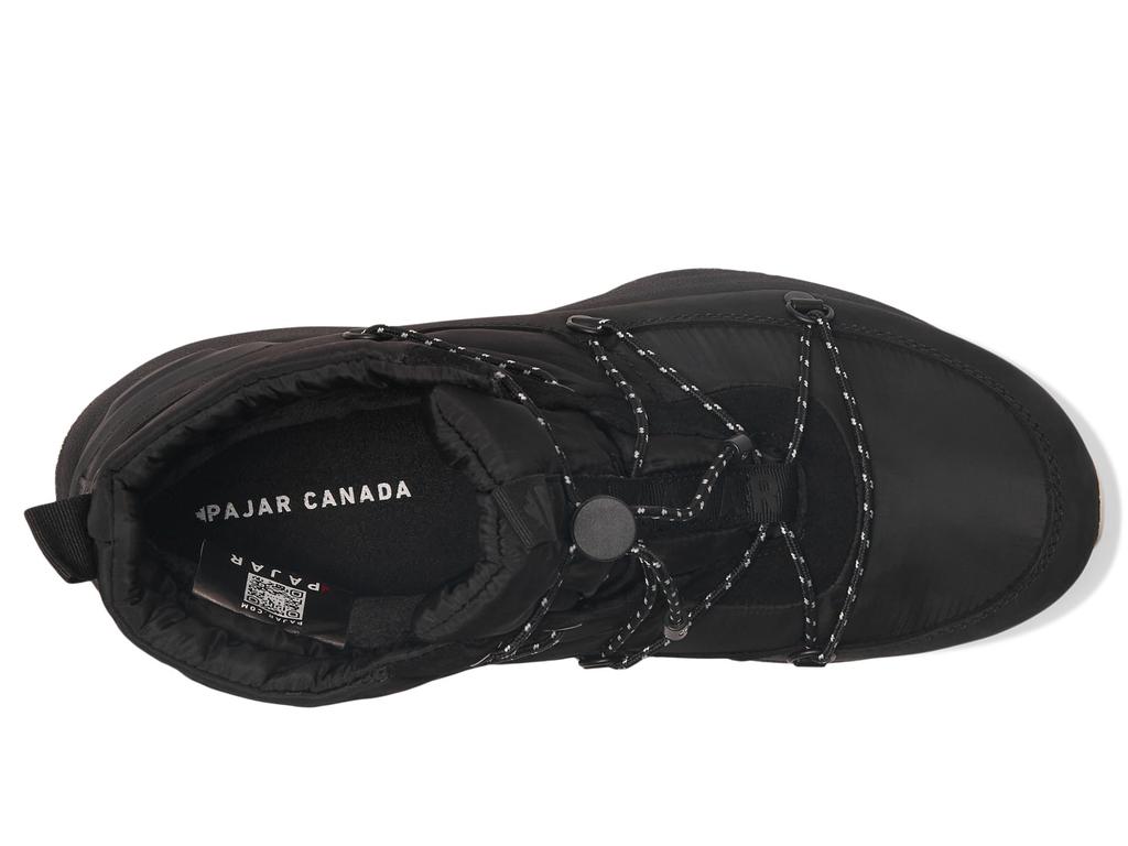 Pajar Urban Combat W