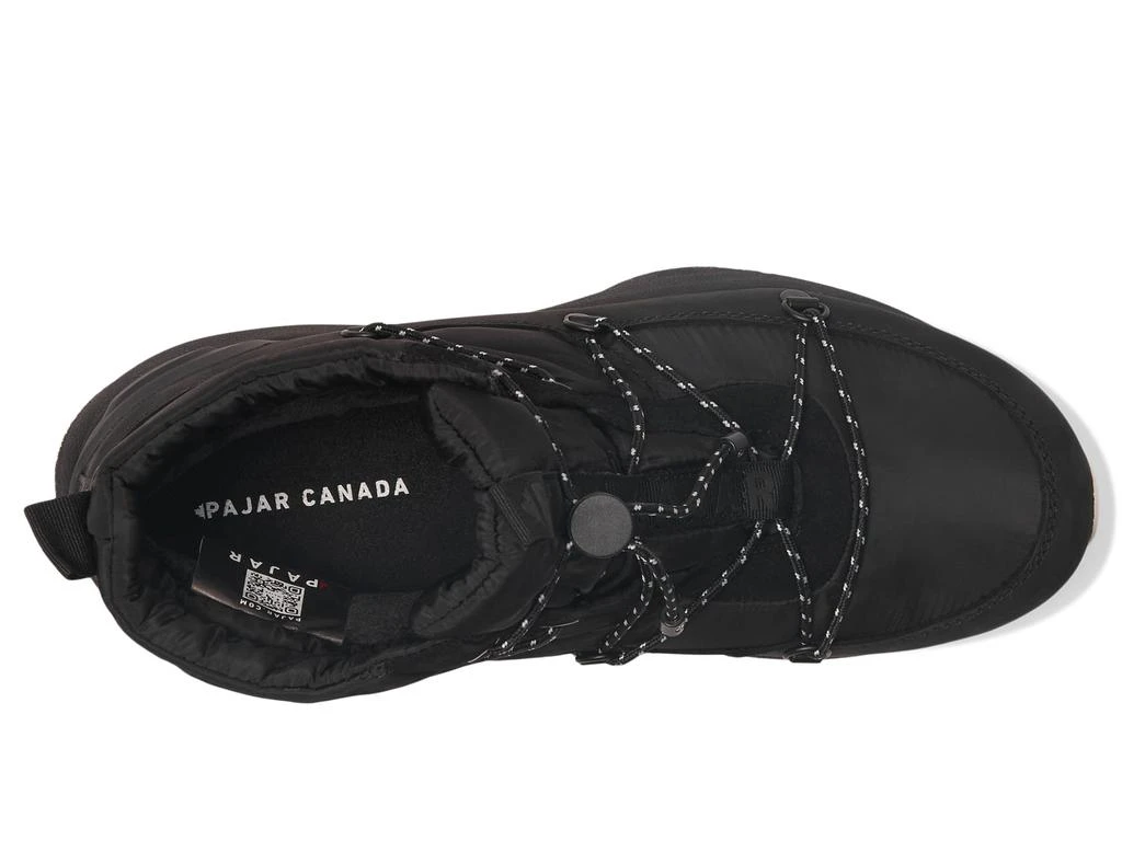 Pajar Urban Combat W 2