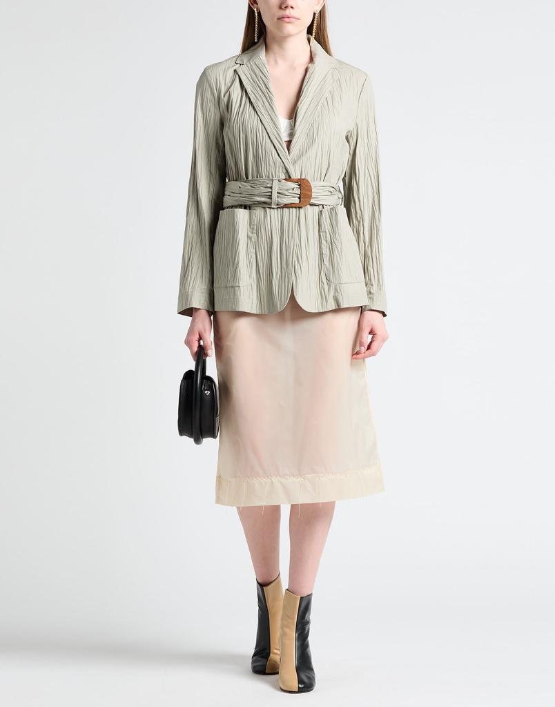 ANTONELLI Blazer