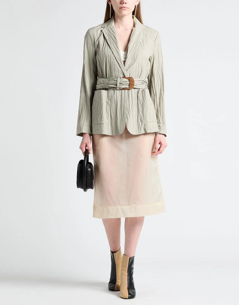 ANTONELLI Blazer 2