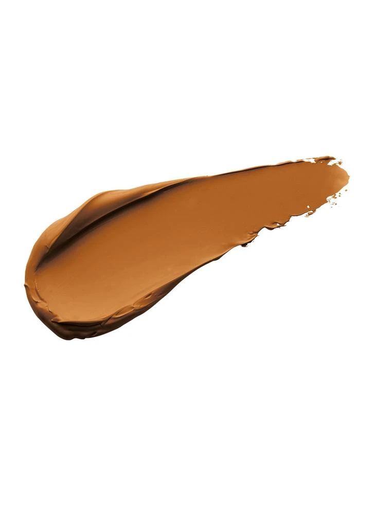 Fenty Beauty Pro Filt'r Instant Retouch Concealer 430 2