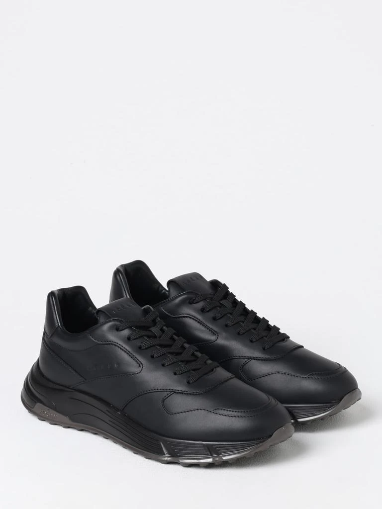 hogan Sneakers men Hogan 2