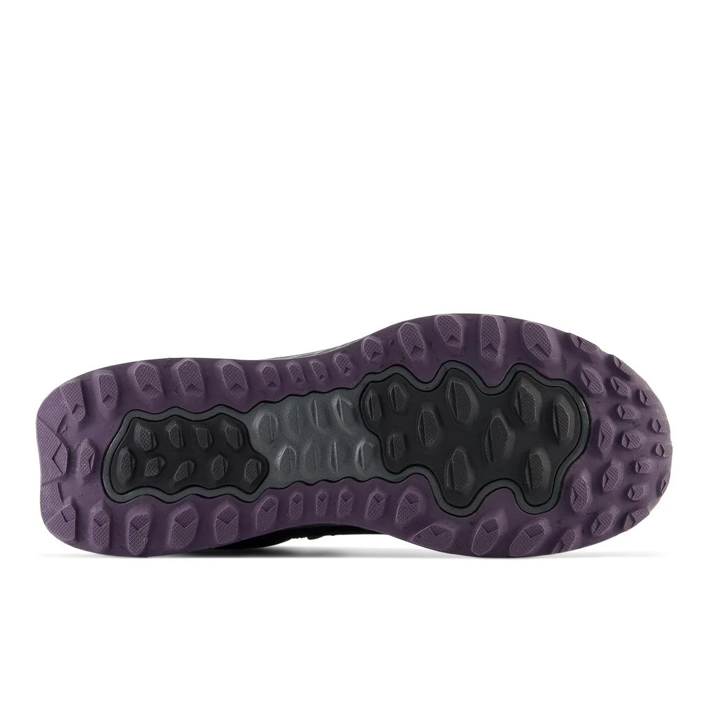 New Balance Fresh Foam Garoé Midcut GTX 3