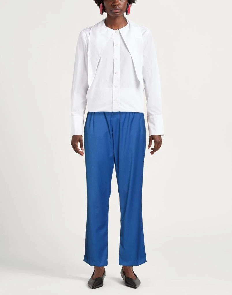 IMPERIAL Casual pants 2