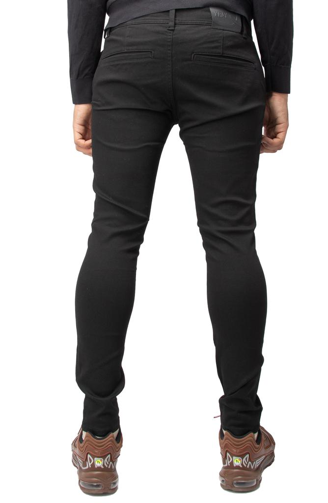 XRAY Commuter Chino Pants