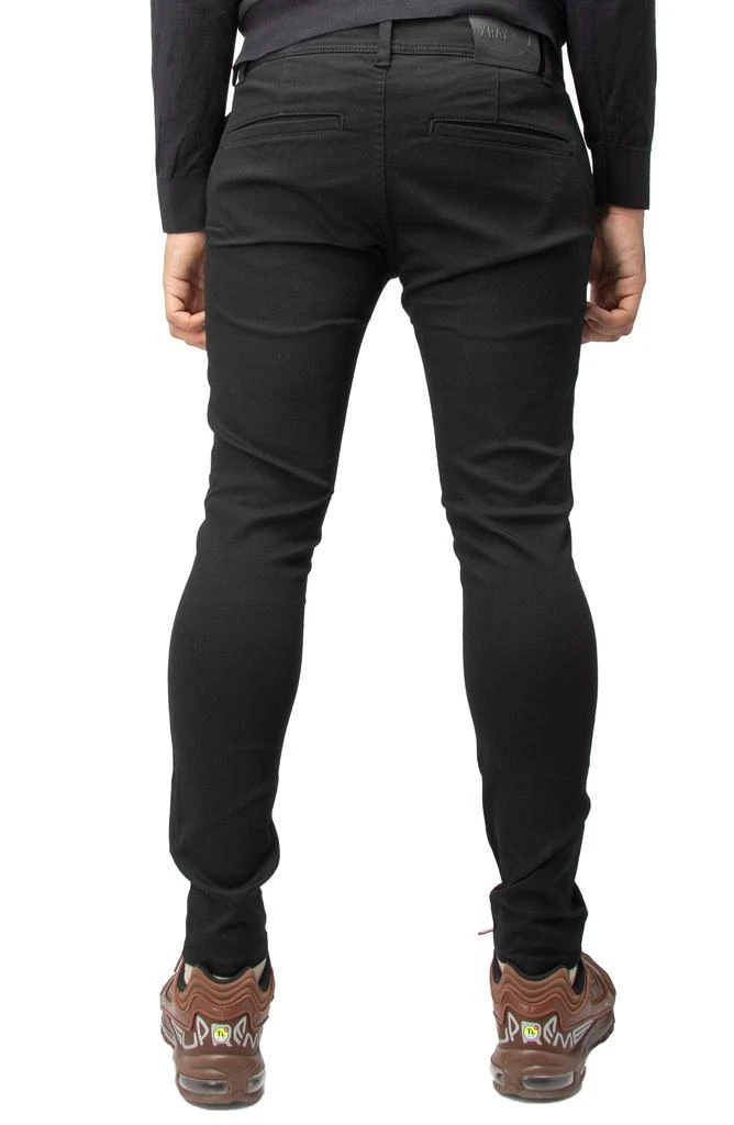 XRAY Commuter Chino Pants 2