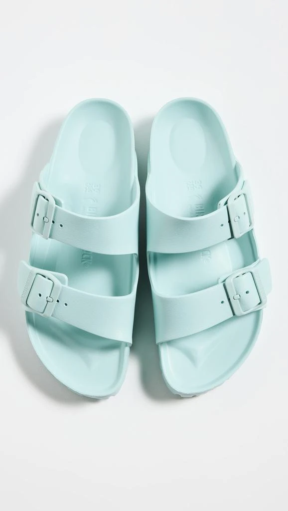 Birkenstock Arizona EVA Sandals 4