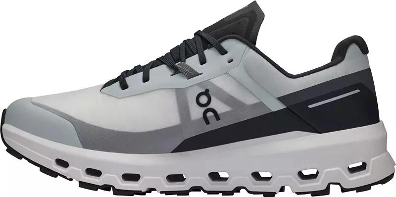 On On Men's Cloudvista 2 Trail Running Shoes 4