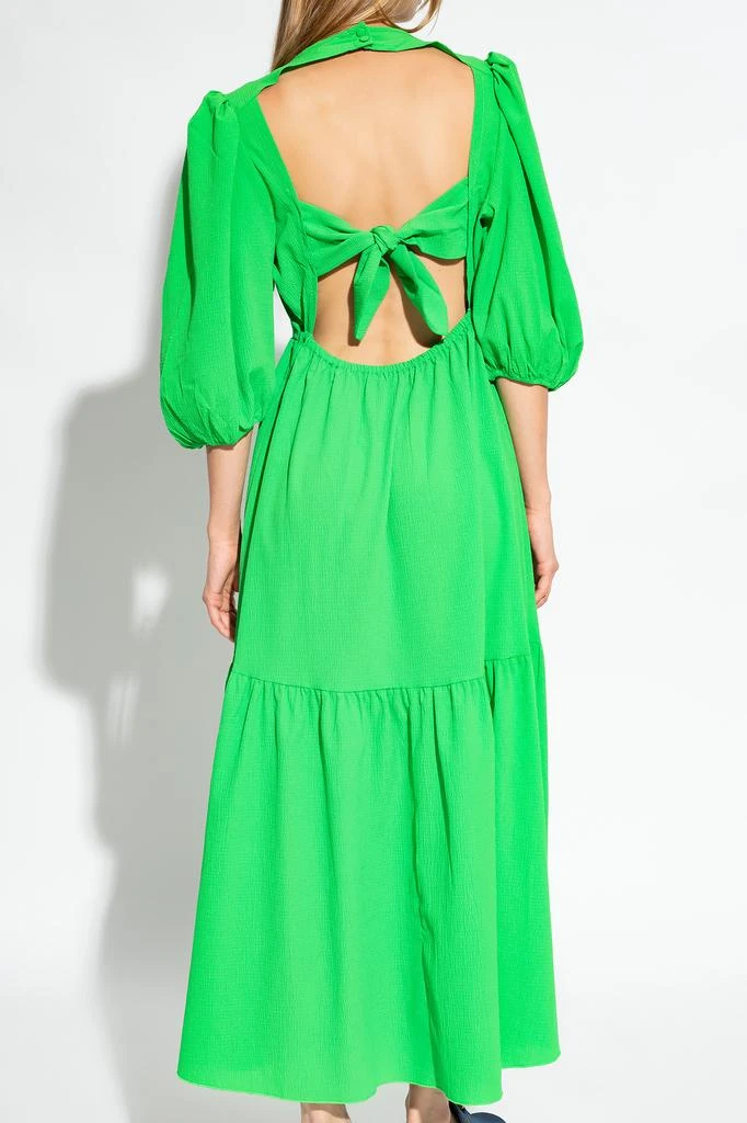 Notes Du Nord 'Carrie’ dress 4