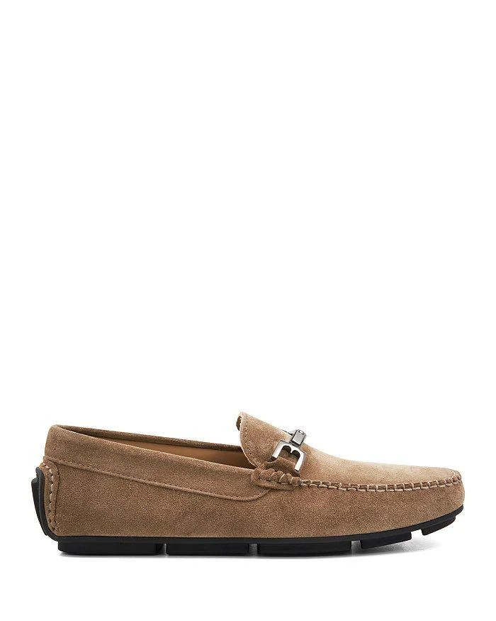 Bruno Magli Men's Taso Bit Drivers 3