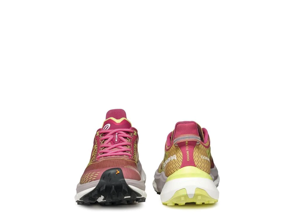 Scarpa Golden Gate ATR 2 6