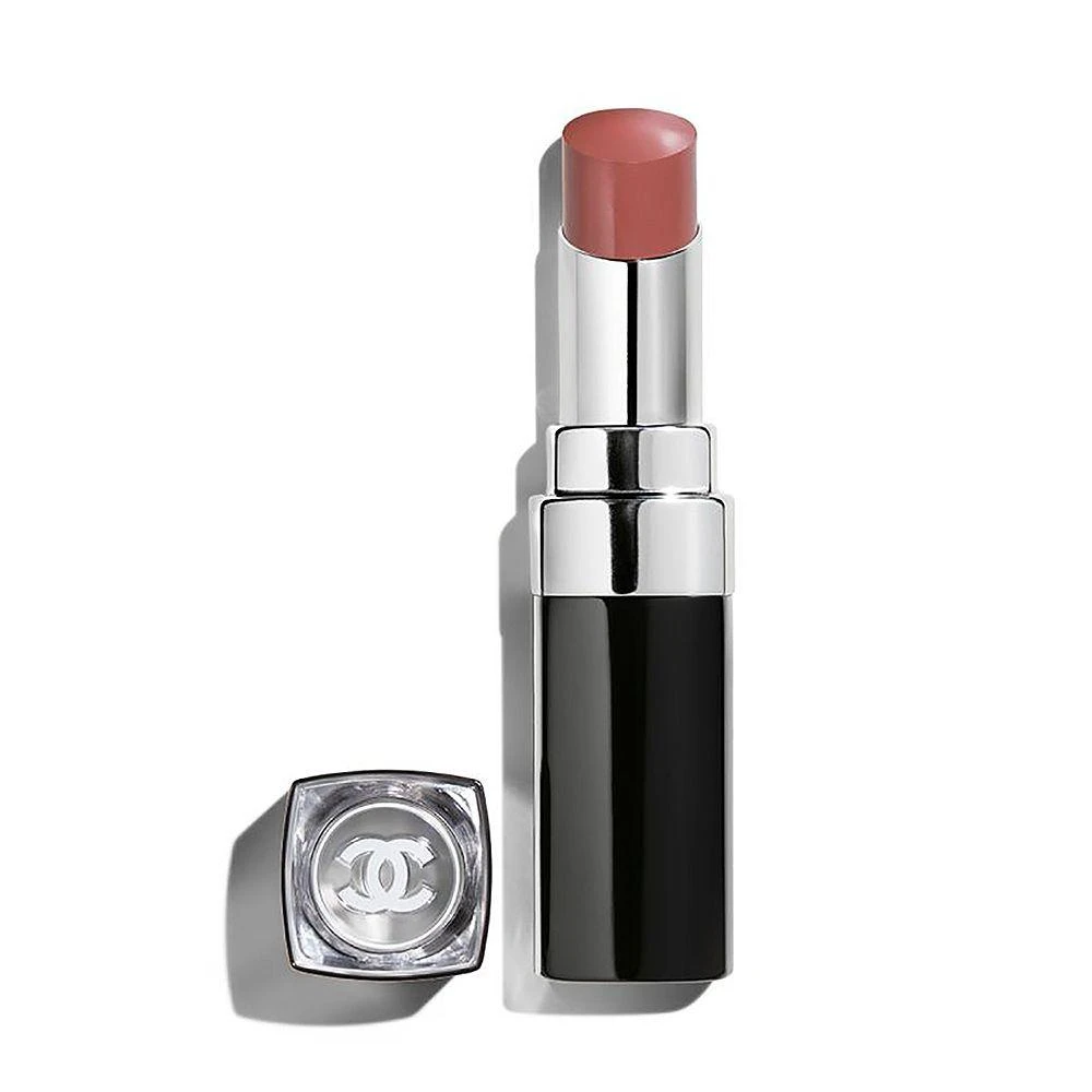 Chanel ROUGE COCO BLOOM 1