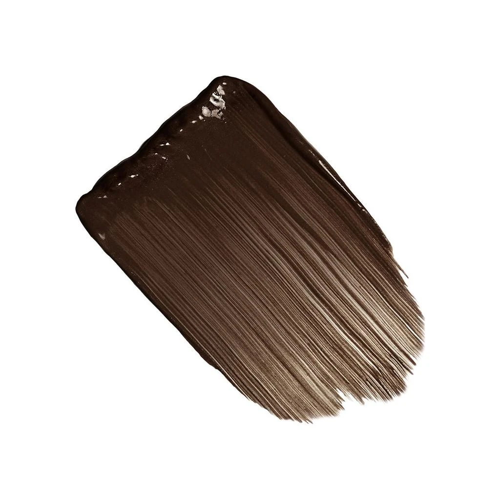 Surratt Beauty Expressioniste Brow Pomade 3