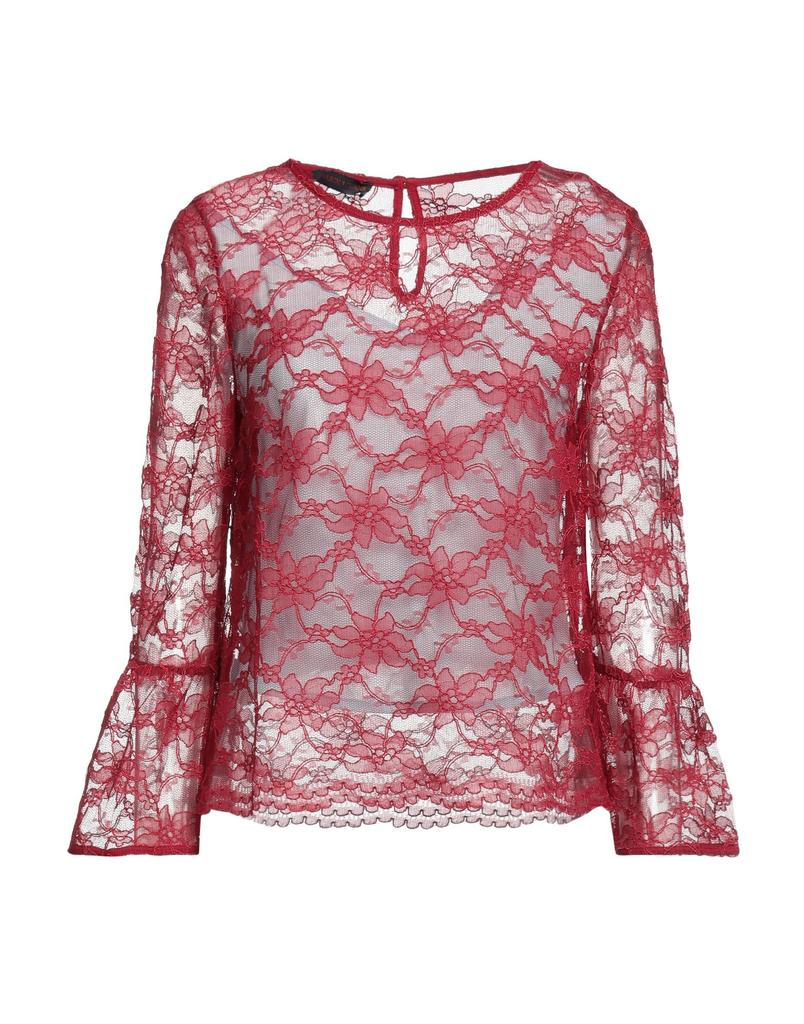 TRUSSARDI JEANS Top