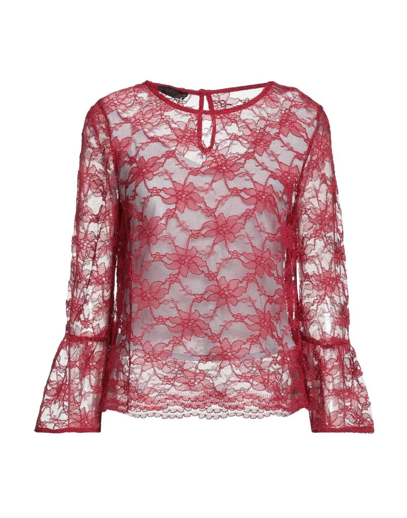 TRUSSARDI JEANS Top 1