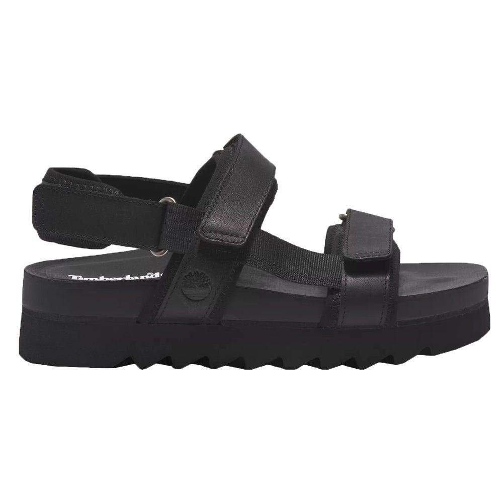 Timberland Santa Monica Sunrise Sporty Sandals