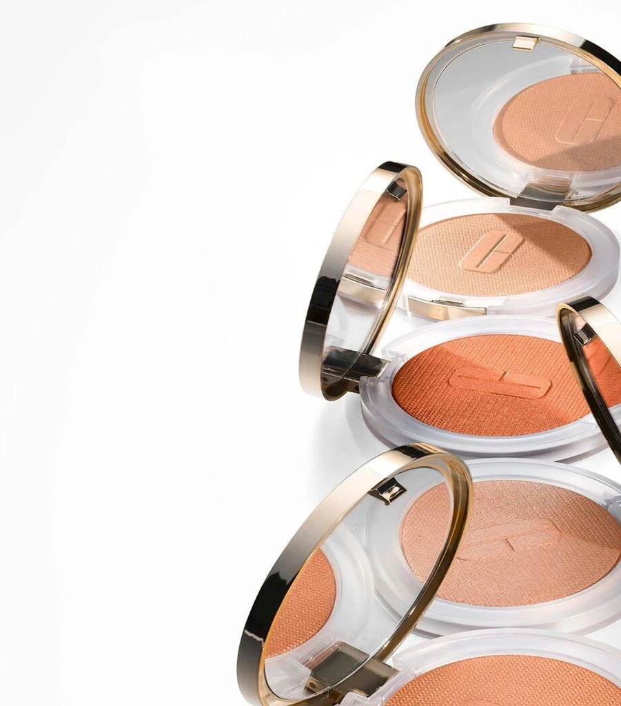 Clinique True Highlight Weightless Illuminator 3