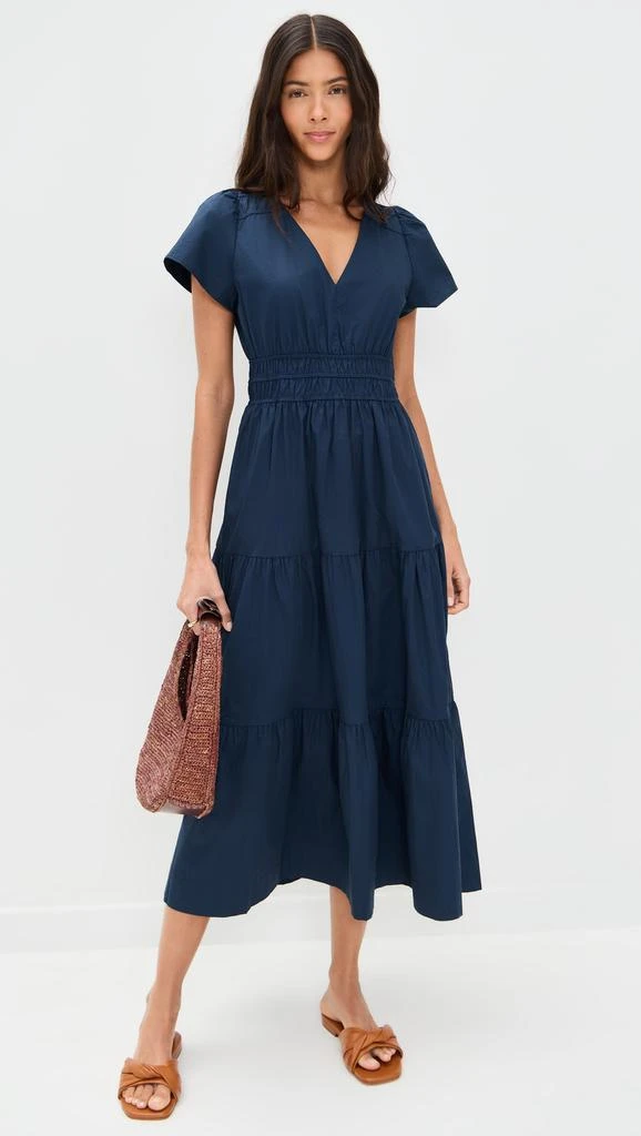 Marea Annabelle Dress - Dresses & Skirts - Free Shipping - BeyondStyle