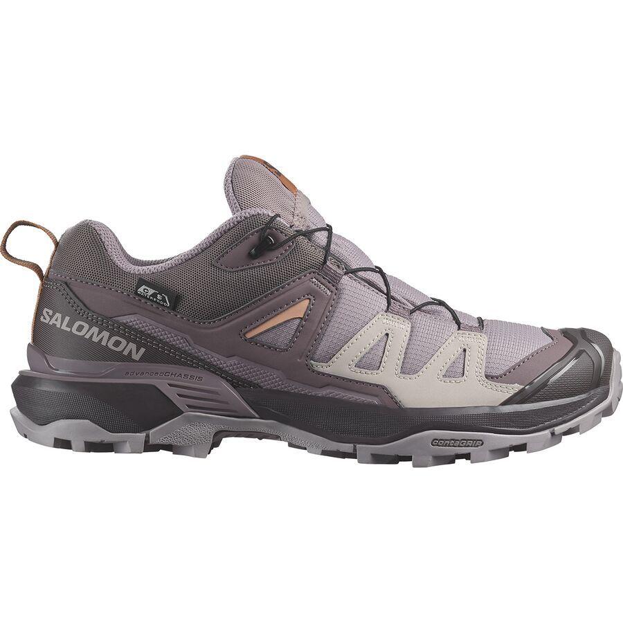 Salomon X Ultra 360 CSWP Shoe - Women's