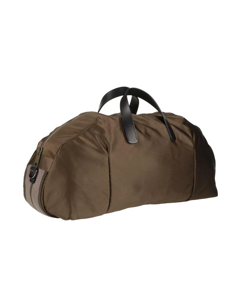 Travel & duffel bag On Sale Now with Up to 79% Off | Discover Exclusive Deals & Savings at BeyondStyle Authentic Giorgio Armani men|duffel bags with Limited-Time Discounts, Free Shipping, Travel & duffel bag On Sale Now with Up to 79% Off | Discover Exclusive Deals & Savings at BeyondStyle Authentic Giorgio Armani men|duffel bags with Limited-Time Discounts, Free Shipping,