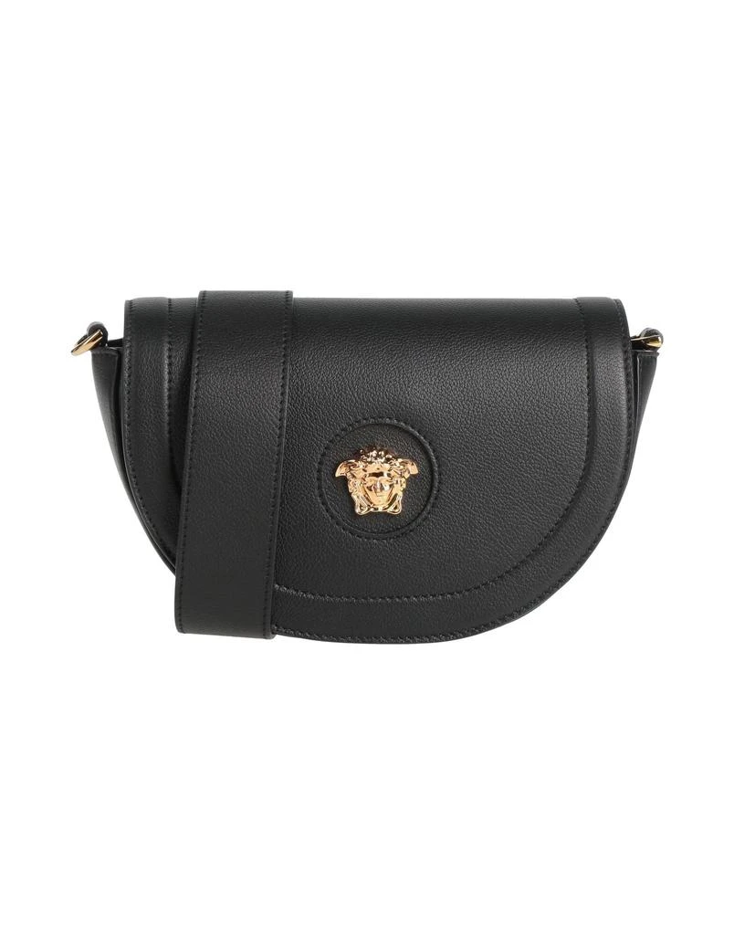 Versace Cross-body bags 1