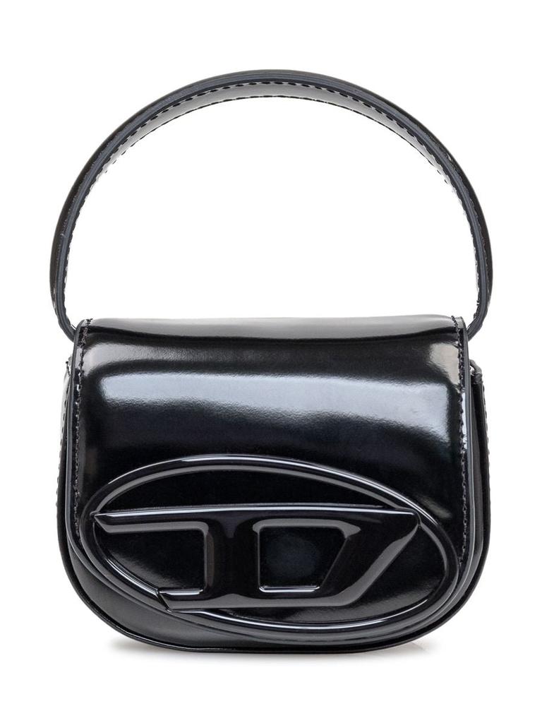 Diesel Diesel Bag 1 Dr Xs-S