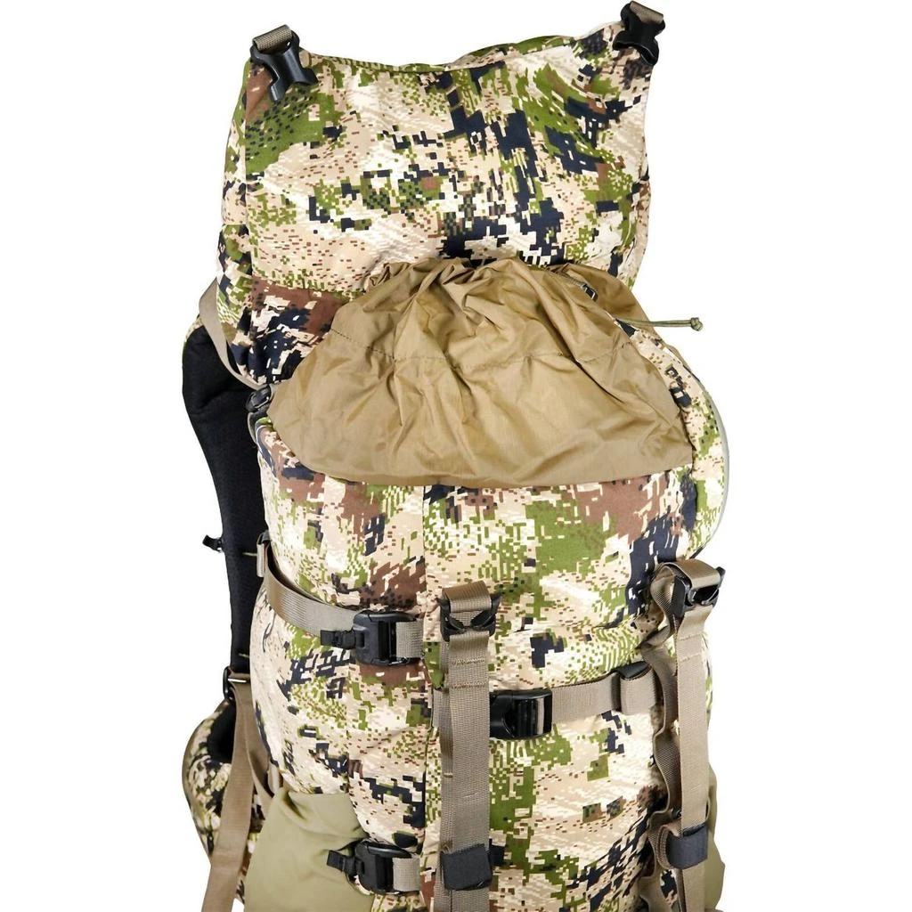 Mystery Ranch Pop-Up 40 In Optifade Subalpine 3