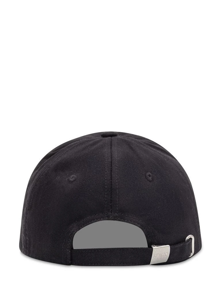 Kenzo Kenzo Hats 4
