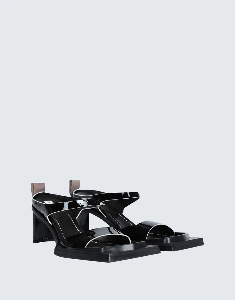 MIISTA Sandals 4