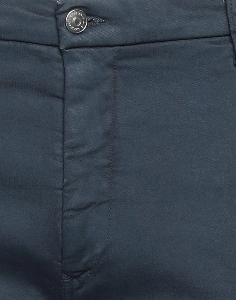 Replay Denim pants 4